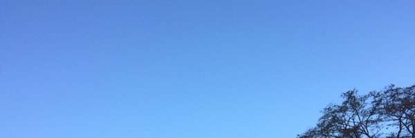 taka_fb6 Profile Banner