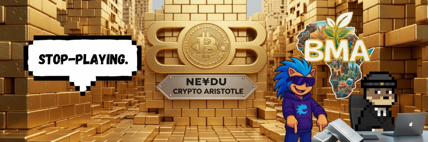 NEYDU banner