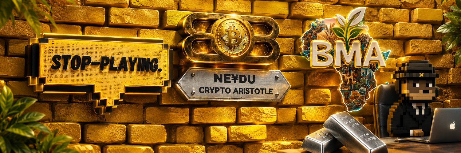 neyduwon's profile banner image