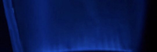 hatboxghost2's profile banner image
