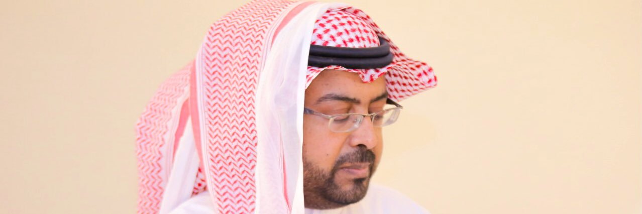 LoqmanMr's profile banner image