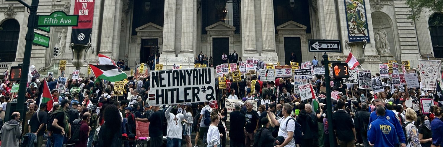 Fachrial Kautsar banner