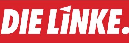 Profil bearbeiten banner