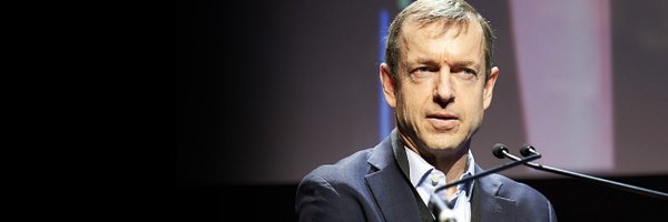 DanielGrosCEPS Profile Banner