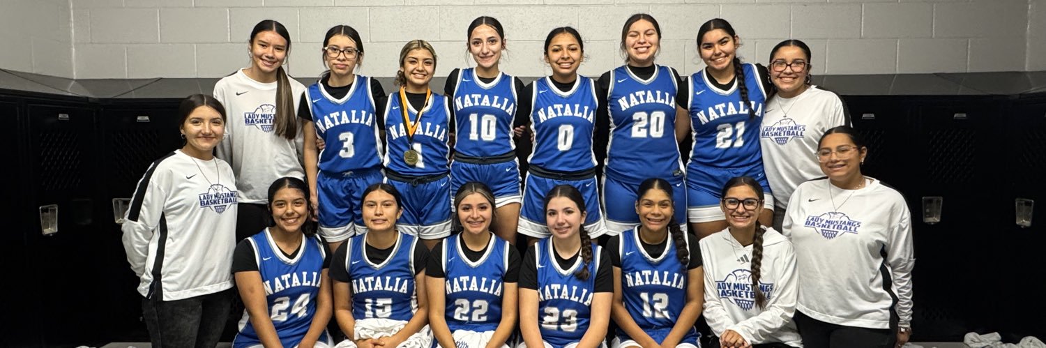 HoopsMustang's profile banner image