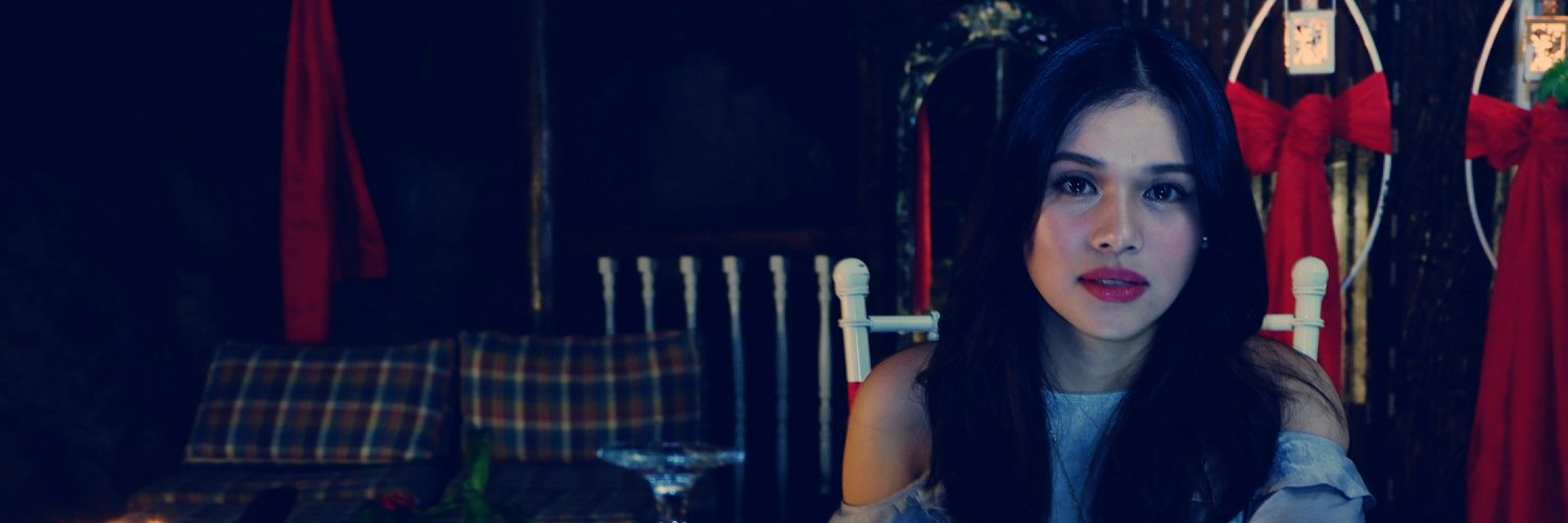 ravrivera's profile banner image