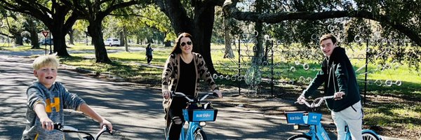 DerekDaniel03 Profile Banner