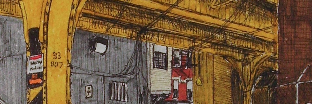 billdolan's profile banner image