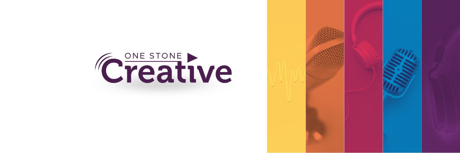 oscpodcasting's profile banner image