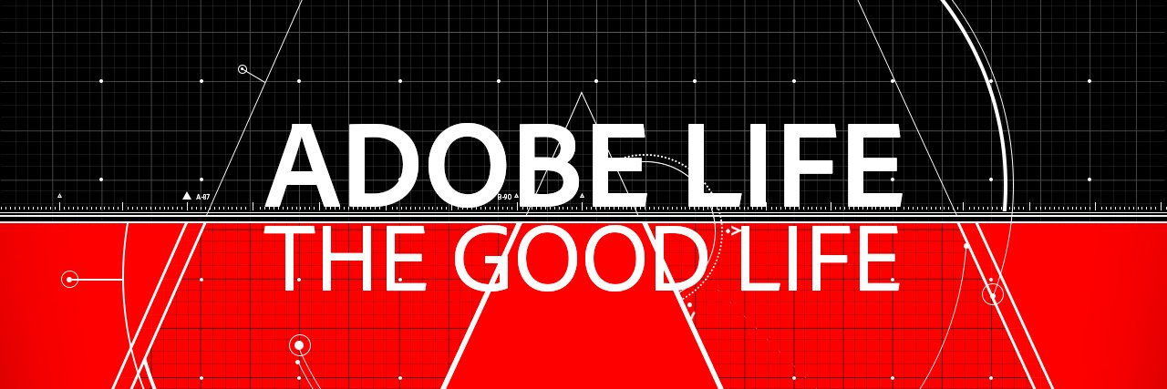 Karn Gustafson banner