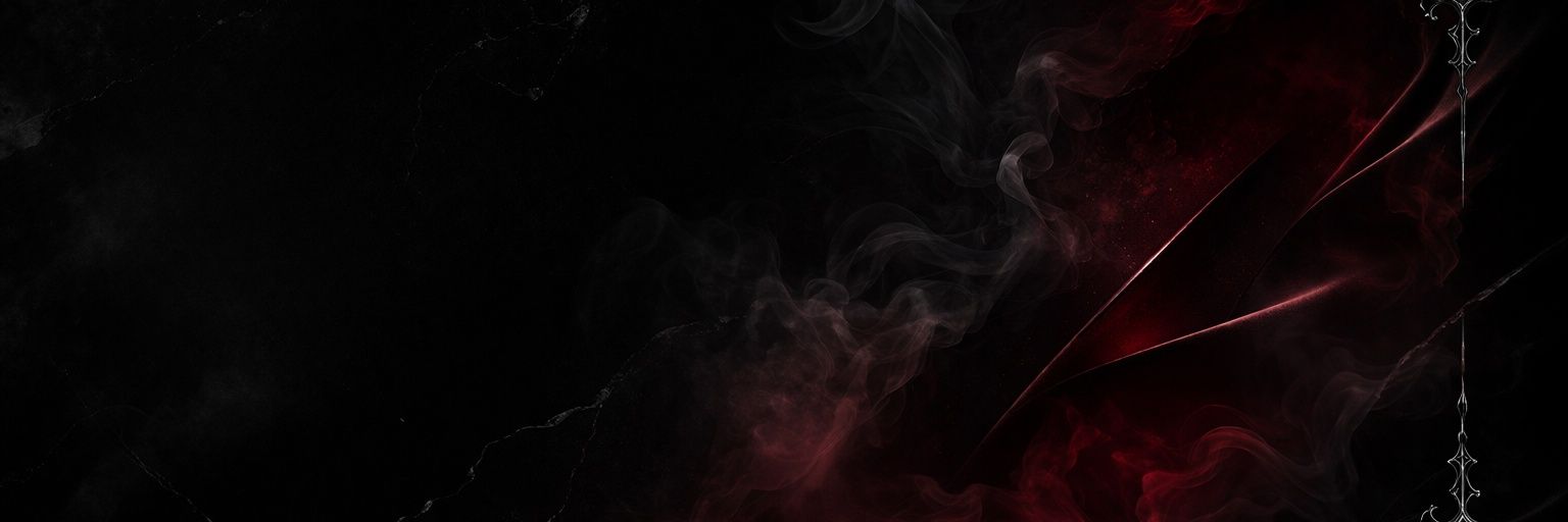 Roberto_LC86's profile banner image