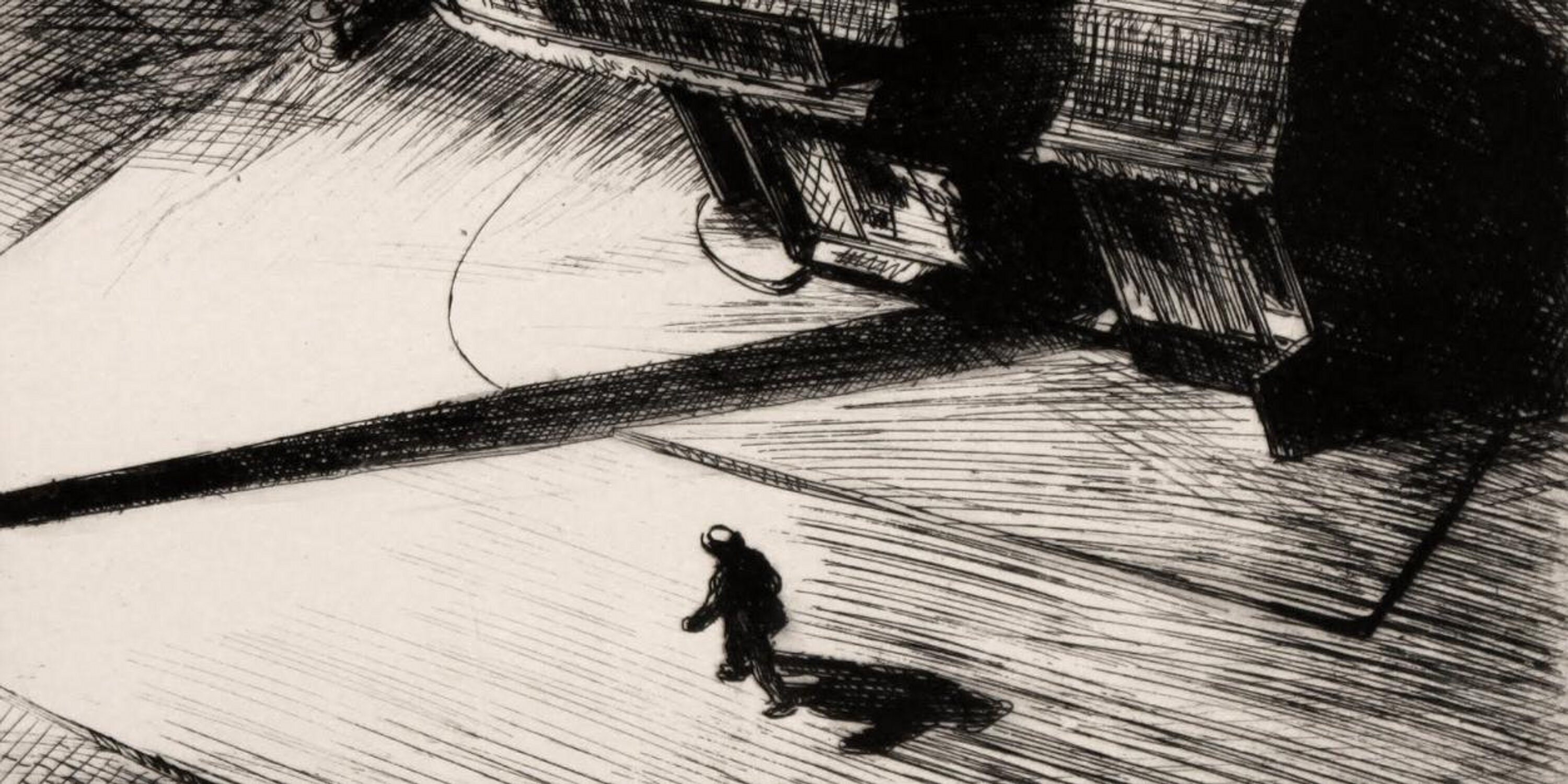 Steve Conover banner