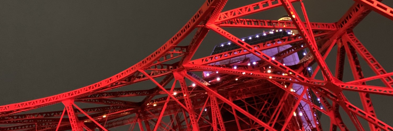 nonoshi1988's profile banner image