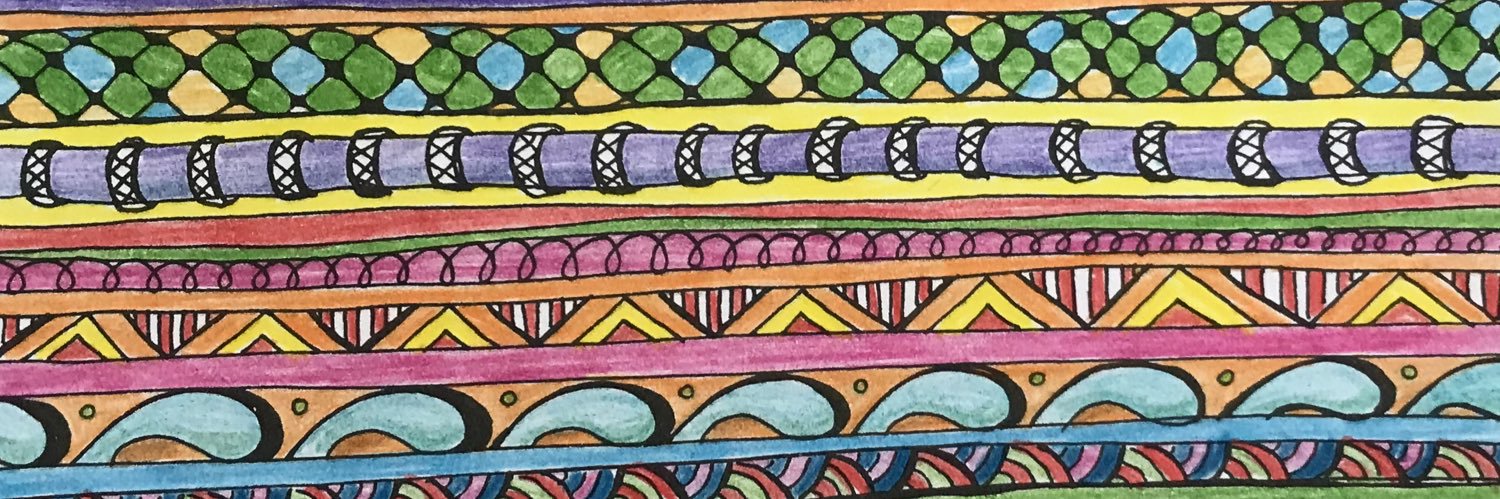 3fingeredsloth's profile banner image