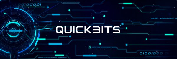 Quick__Bits Profile Banner