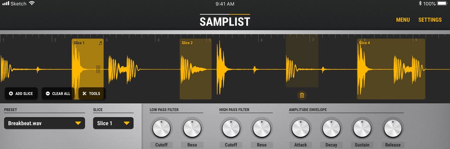 -ˏˋAlex Bugaˎˊ- banner