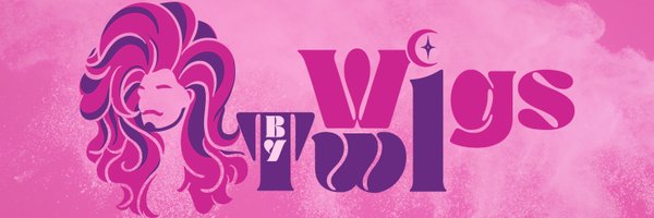 TwiTheQueen Profile Banner