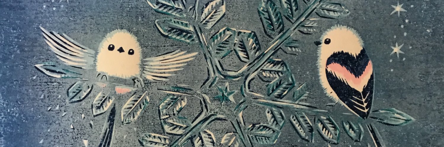 Accotori's banner