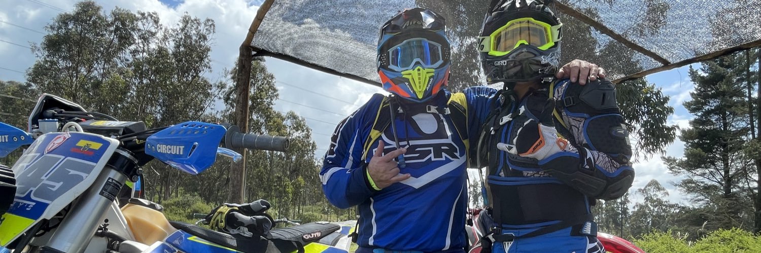 LCaicedluchando's profile banner image
