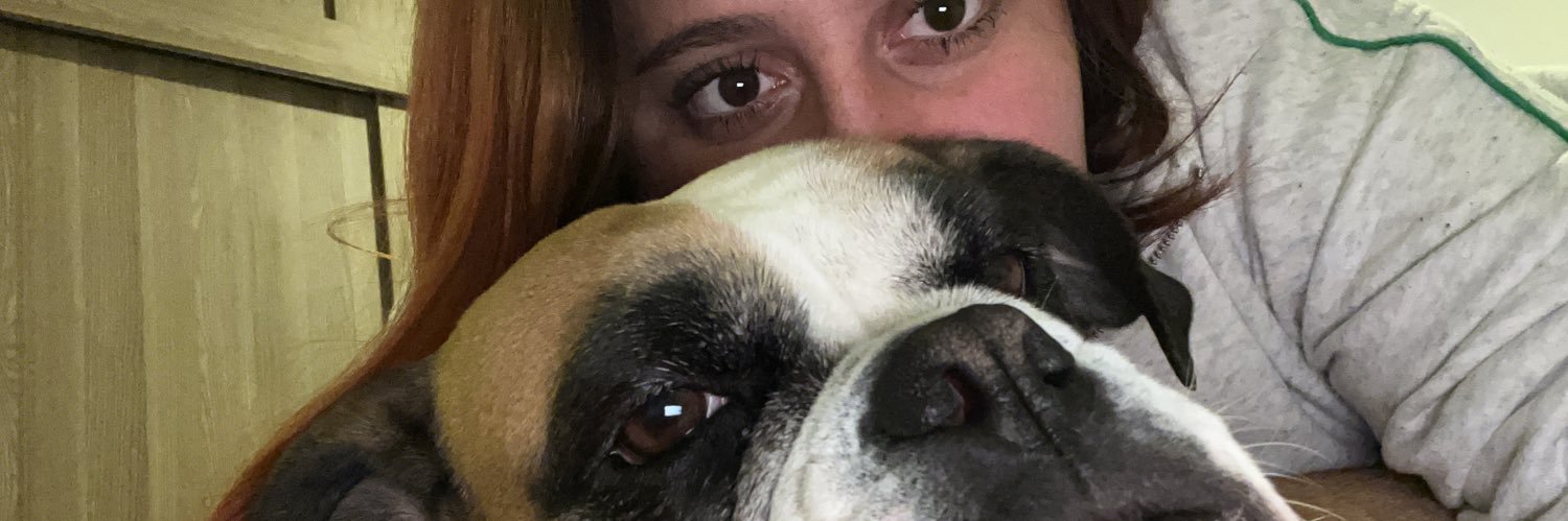 Mila Milanesa 🌸 banner