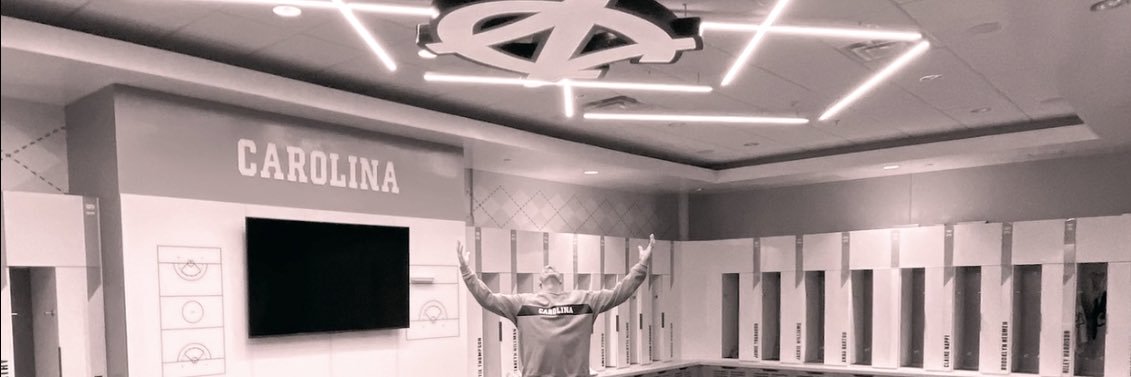 Stillshadyy's profile banner image