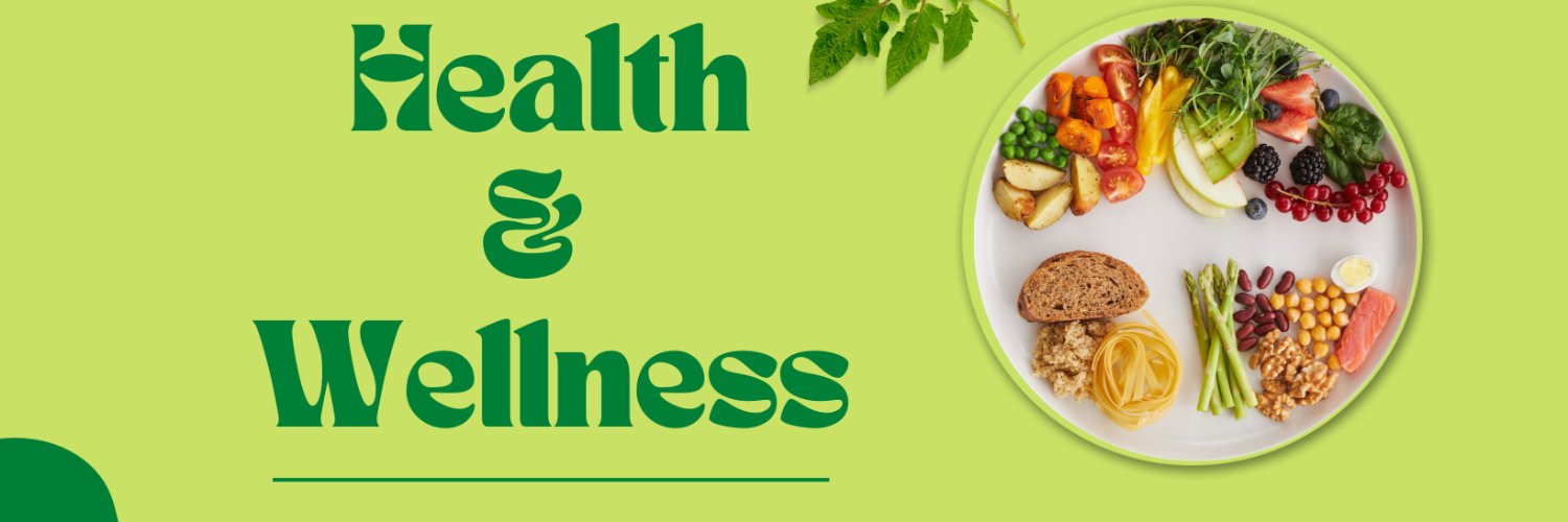healthy_posts's profile banner image
