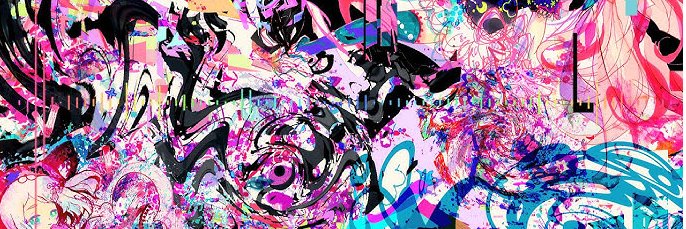 higanbana banner