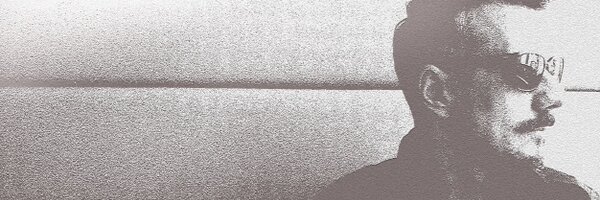 peterkruder Profile Banner