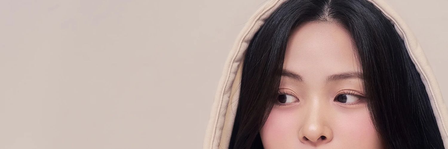 yuan.wav banner