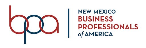 New Mexico BPA Vice President Community Relations banner
