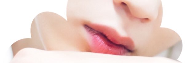 clouds_lips's profile banner image