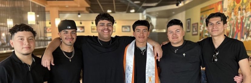 Christian🧟‍♂️ banner