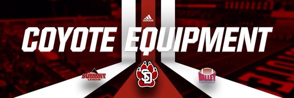 SDCoyotesEquip Profile Banner