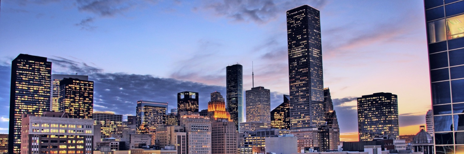 Bruno Di Stefano banner