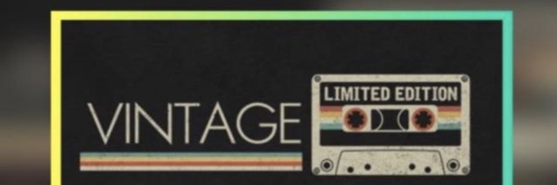 MMeran13's profile banner image