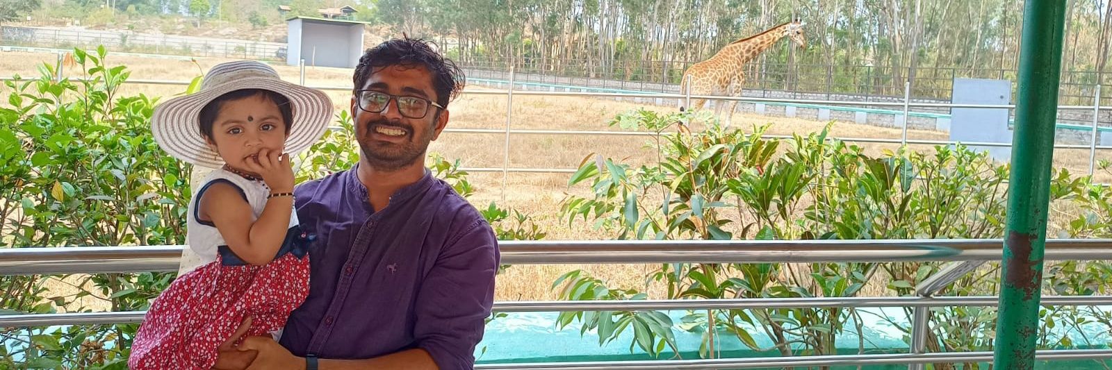 RakeshVD2's profile banner image