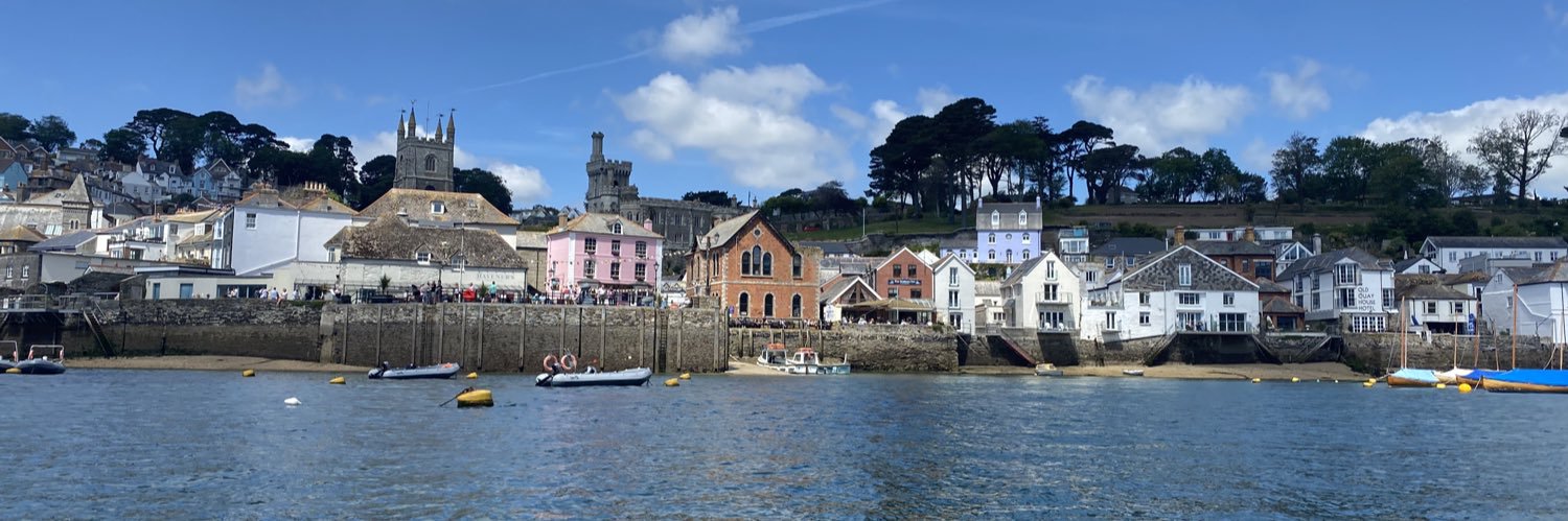 Stephanie Robinson banner