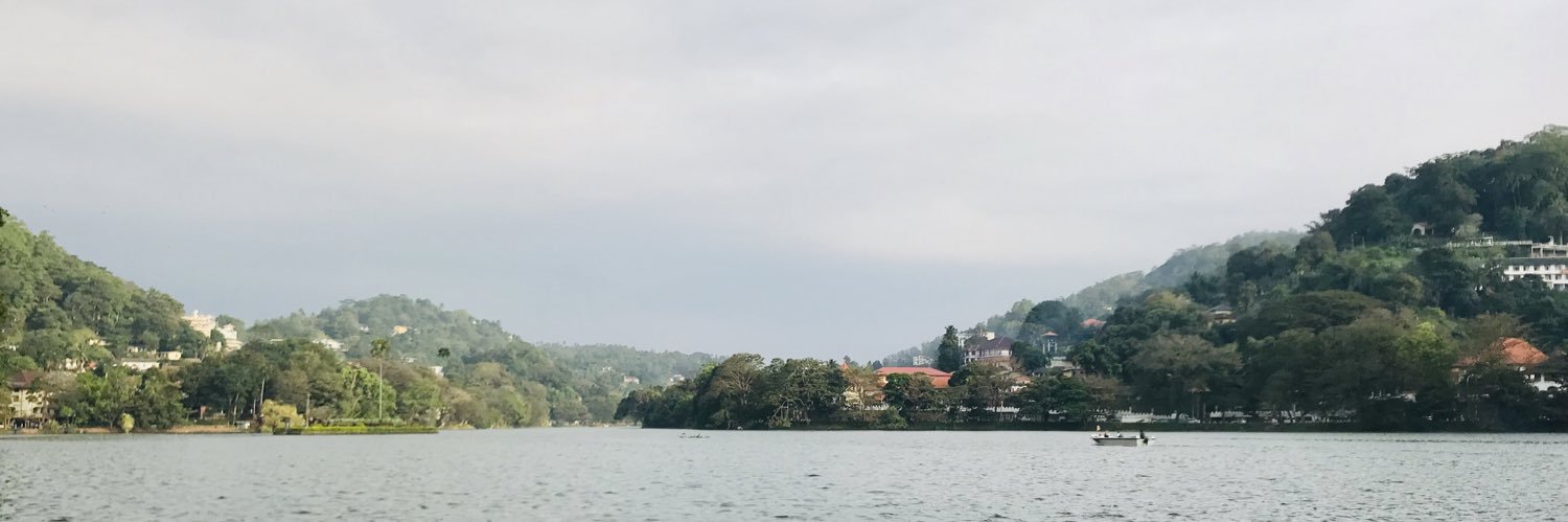 cabradabz's profile banner image