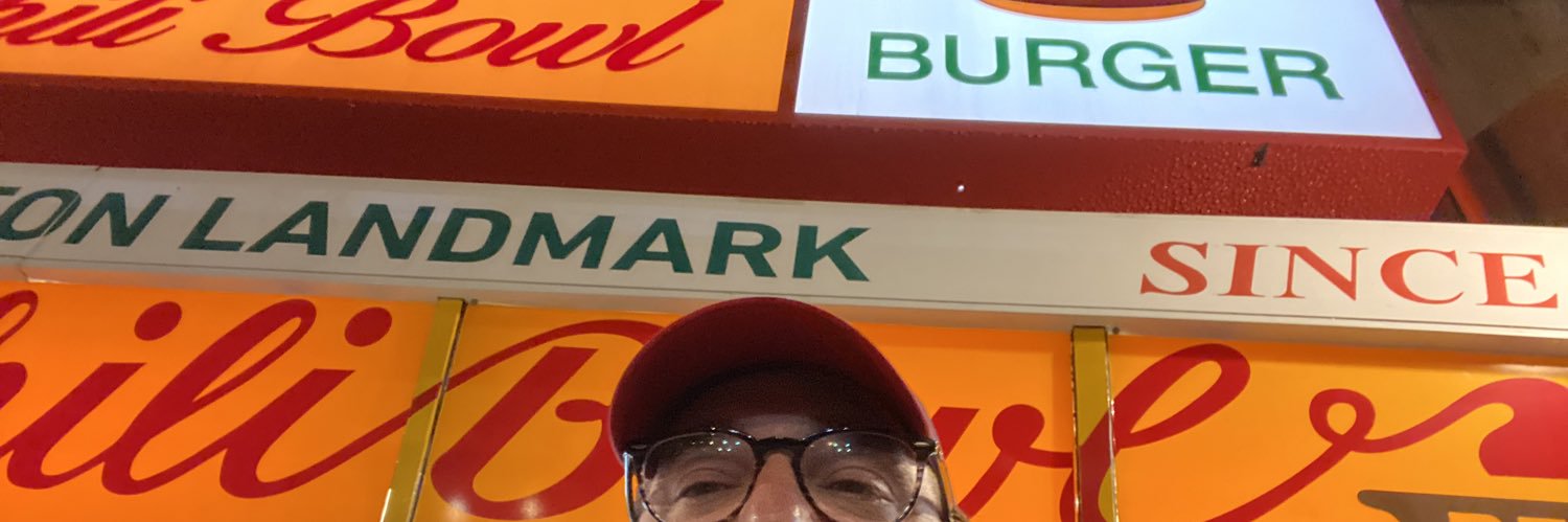 mjminnyc's profile banner image