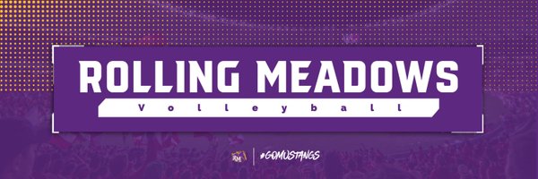 RMHSGVB Profile Banner