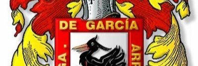 garosix's profile banner image