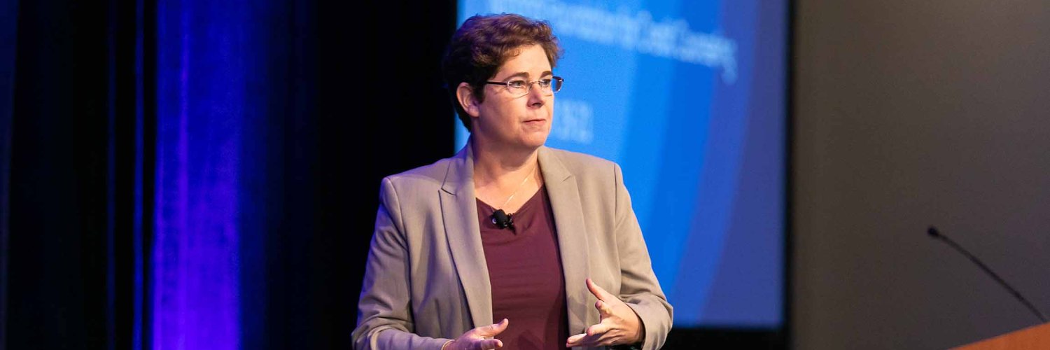 Dr. ACC - Keep Fed Independence banner