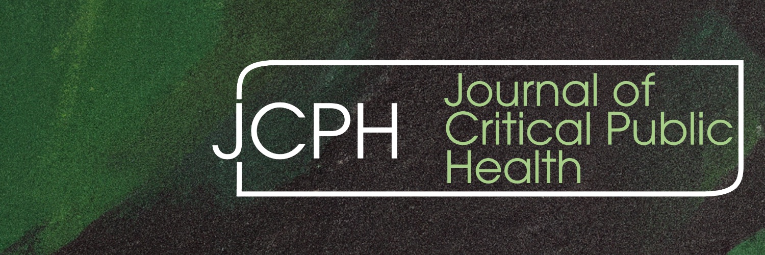 JCPH banner