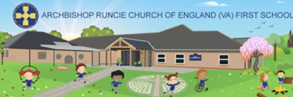 RuncieOf Profile Banner