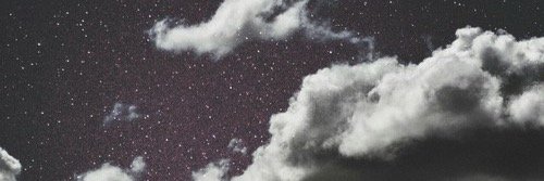 KelbieLemons's profile banner image