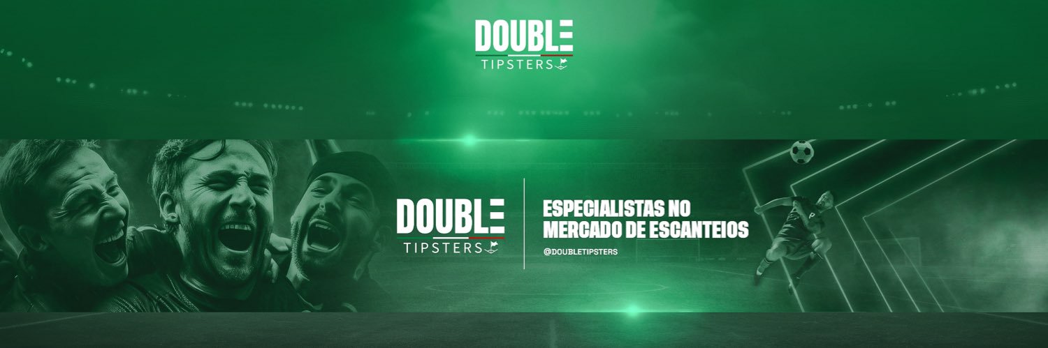 guiidouble's profile banner image