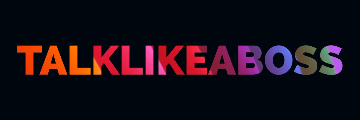 𝒿𝑒𝓇𝑒𝓂𝓎 ♡ banner