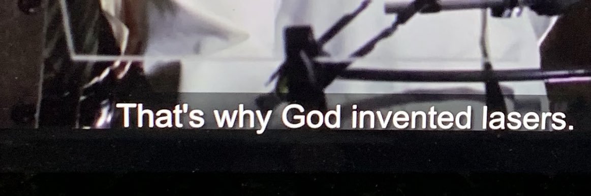 BriRodebaugh's profile banner image