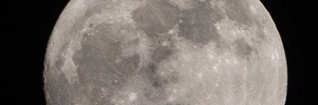 loobnan2's profile banner image