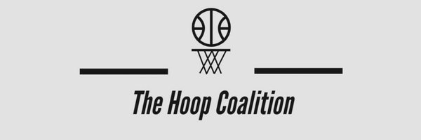 CoalitionHoops Profile Banner